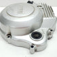 Carter d'embrayage Yamaha YBR 125 2009 Réf : 5VL-E5421-00 Clutch cover