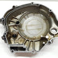 Carter d'embrayage Yamaha YBR 125 2009 Réf : 5VL-E5421-00 Clutch cover