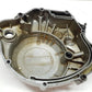 Carter d'embrayage Yamaha YBR 125 2009 Réf : 5VL-E5421-00 Clutch cover