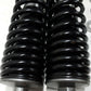 Amortisseurs Yamaha YBR 125 2010 Réf : 5VLF22100100 Shock absorbers