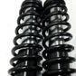 Amortisseurs Yamaha YBR 125 2010 Réf : 5VLF22100100 Shock absorbers