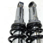 Amortisseurs Yamaha YBR 125 2010 Réf : 5VLF22100100 Shock absorbers