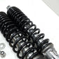 Amortisseurs Yamaha YBR 125 2010 Réf : 5VLF22100100 Shock absorbers