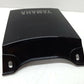 Cache / carénage arrière Yamaha YBR 125 2010 Réf : 18C-Y2475-00-P4 Rear cover