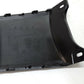 Cache / carénage arrière Yamaha YBR 125 2010 Réf : 18C-Y2475-00-P4 Rear cover