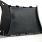 Cache / carénage arrière Yamaha YBR 125 2010 Réf : 18C-Y2475-00-P4 Rear cover