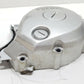 Carter d'allumage Yamaha YBR 125 2010 Réf : 5VL-E5411-10 Ignition cover