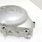 Carter d'allumage Yamaha YBR 125 2010 Réf : 5VL-E5411-10 Ignition cover