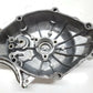 Carter d'allumage Yamaha YBR 125 2010 Réf : 5VL-E5411-10 Ignition cover