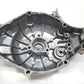 Carter d'allumage Yamaha YBR 125 2010 Réf : 5VL-E5411-10 Ignition cover