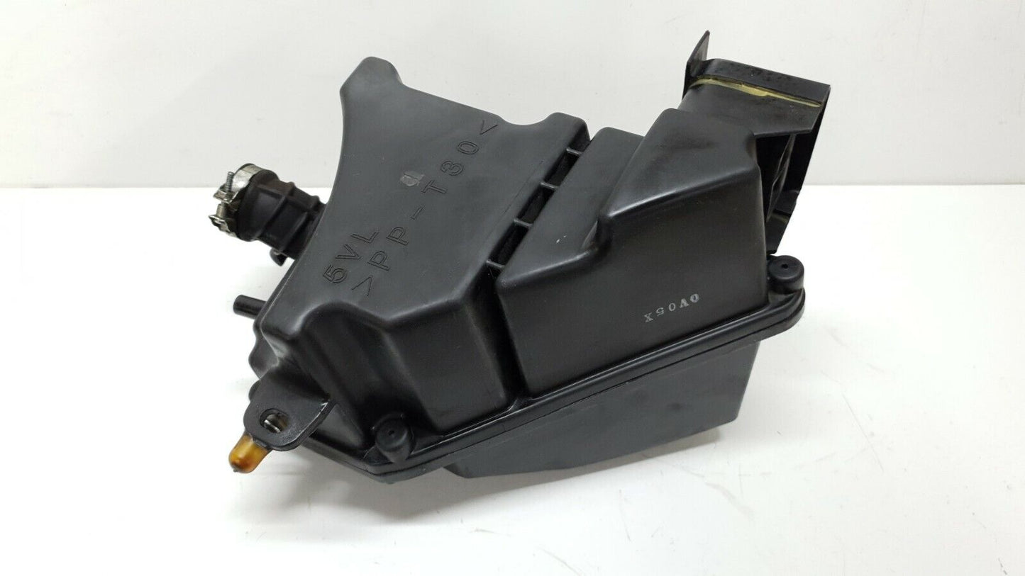 Boite à air Yamaha YBR 125 2011 Réf : 4P2-Y1441-01 Air Box