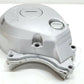 Carter d'allumage Yamaha YBR 125 2011 Réf : 5VL-E5411-10 IGNITION COVER