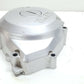 Carter d'allumage Yamaha YBR 125 2011 Réf : 5VL-E5411-10 IGNITION COVER