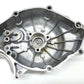 Carter d'allumage Yamaha YBR 125 2011 Réf : 5VL-E5411-10 IGNITION COVER