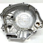 Carter d'embrayage Yamaha YBR 125 2011 Réf : 5VLE54212000 Clutch Cover