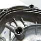 Carter d'embrayage Yamaha YBR 125 2011 Réf : 5VLE54212000 Clutch Cover