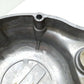 Carter d'embrayage Yamaha YBR 125 2011 Réf : 5VLE54212000 Clutch Cover