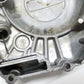 Carter d'embrayage Yamaha YBR 125 2011 Réf : 5VLE54212000 Clutch Cover