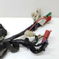 Faisceau électrique Yamaha YBR 125 2011 Electrical Harness