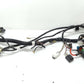 Faisceau électrique Yamaha YBR 125 2011 Electrical Harness