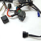 Faisceau électrique Yamaha YBR 125 2011 Electrical Harness