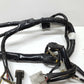 Faisceau électrique Yamaha YBR 125 2011 Electrical Harness