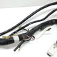 Faisceau électrique Yamaha YBR 125 2011 Electrical Harness