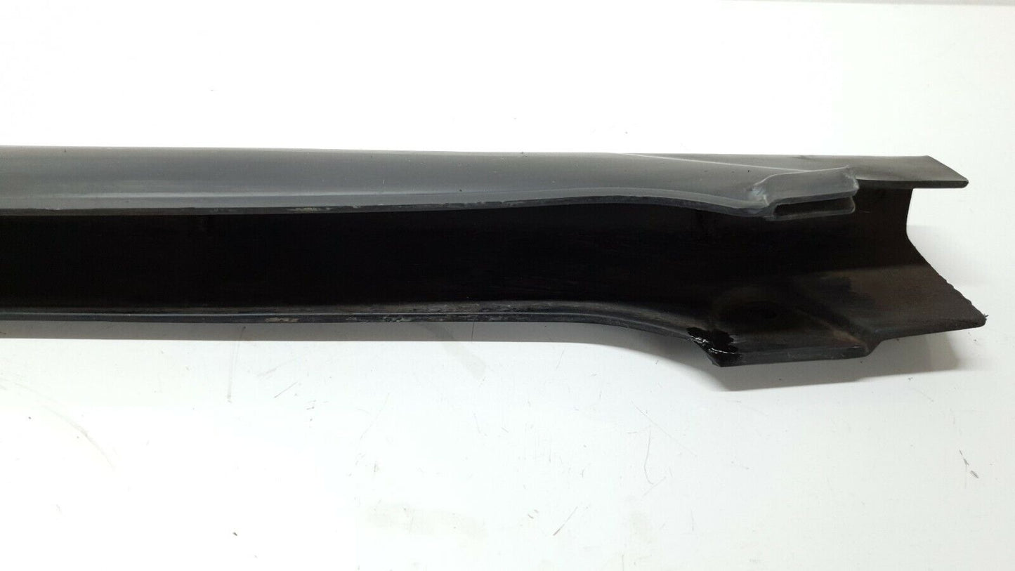 Protège chaîne Yamaha YBR 125 2011 Chain Cover