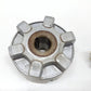 Rotor d'allumage complet Honda CB125T 1978 N°2 Réf : 31110-399-004 Ignition