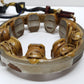 Stator d'allumage complet Honda CB125T 1978 N°2 Réf : 31120-399-004 Ignition