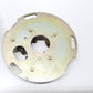 Stator d'allumage complet Honda CB125T 1978 N°2 Réf : 31120-399-004 Ignition