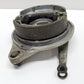 Tambour de frein arrière Honda CB125T 1978 N°2 Réf : 43100-399-003 Rear brake