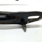 Bras oscillant Honda CB 125 Twin 1979 Réf : 52100-399-600ZA Swingarm