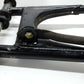 Bras oscillant Honda CB 125 Twin 1979 Réf : 52100-399-600ZA Swingarm