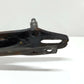 Bras oscillant Honda CB 125 Twin 1979 Réf : 52100-399-600ZA Swingarm