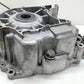 Carter moteur central gauche Honda CB125 Twin 1979 Réf : 11200-399-000 CRANKCASE