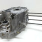 Carter moteur central gauche Honda CB125 Twin 1979 Réf : 11200-399-000 CRANKCASE