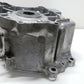 Carter moteur central gauche Honda CB125 Twin 1979 Réf : 11200-399-000 CRANKCASE