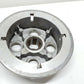 Embrayage complet Honda CB 125 Twin 1979 Réf : 22100-399-000 Clutch