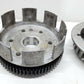 Embrayage complet Honda CB 125 Twin 1979 Réf : 22100-399-000 Clutch