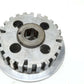 Embrayage complet Honda CB 125 Twin 1979 Réf : 22100-399-000 Clutch