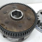 Embrayage complet Honda CB 125 Twin 1979 Réf : 22100-399-000 Clutch