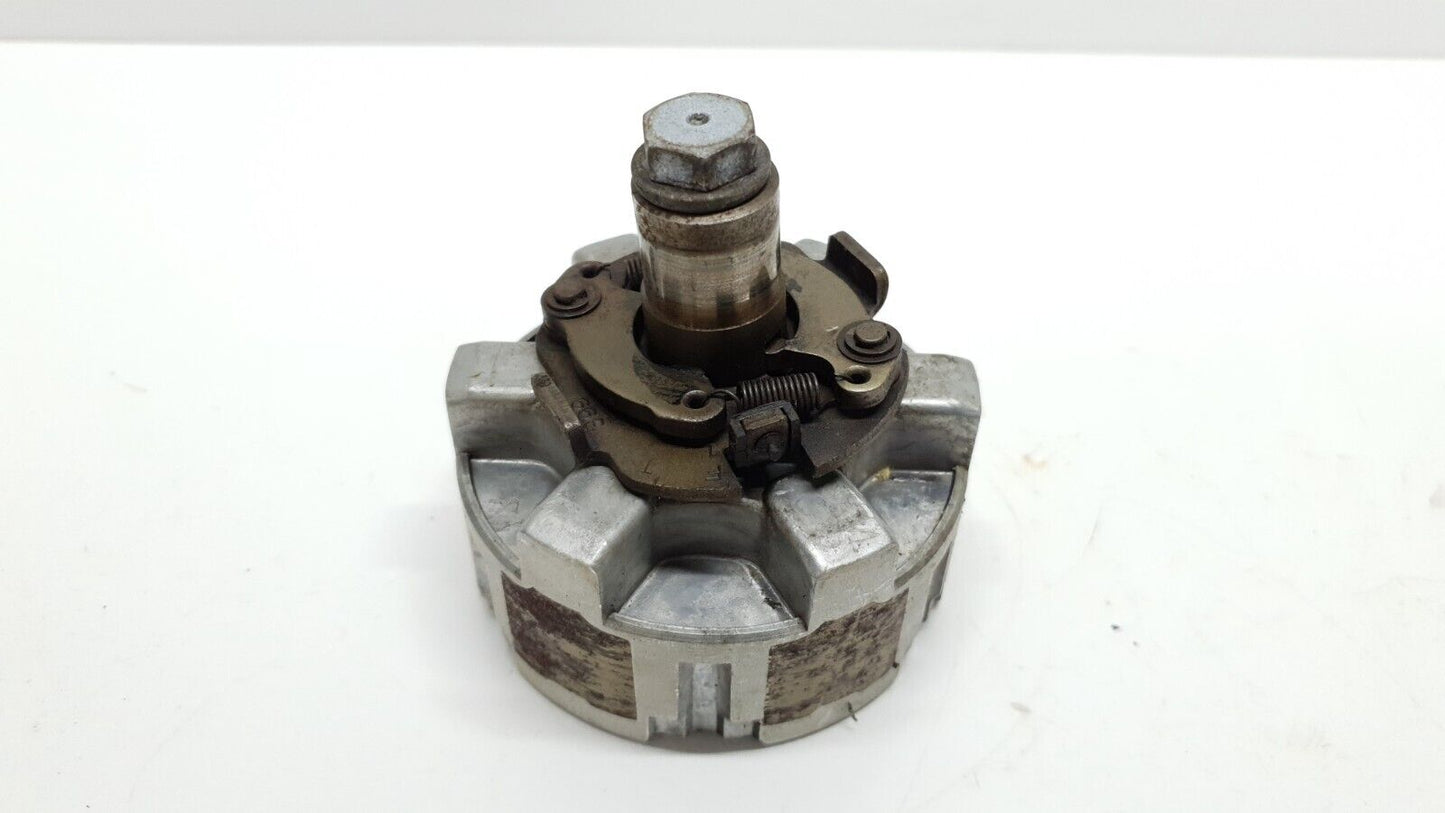 Rotor d'allumage Honda CB 125 Twin 1980 Réf : 31110-399-004 Ignition