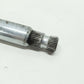 Axe de sélecteur Honda CBF 125 2012 Réf : 24610-KRM-840 Selector shaft