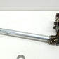 Axe de sélecteur Honda CBF 125 2012 Réf : 24610-KRM-840 Selector shaft