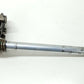 Axe de sélecteur Honda CBF 125 2012 Réf : 24610-KRM-840 Selector shaft