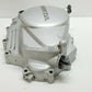 Carter droit d'embrayage Honda CBF 125 2012 Réf : 11330-KWF-940 Clutch cover