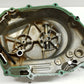 Carter droit d'embrayage Honda CBF 125 2012 Réf : 11330-KWF-940 Clutch cover