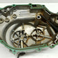 Carter droit d'embrayage Honda CBF 125 2012 Réf : 11330-KWF-940 Clutch cover