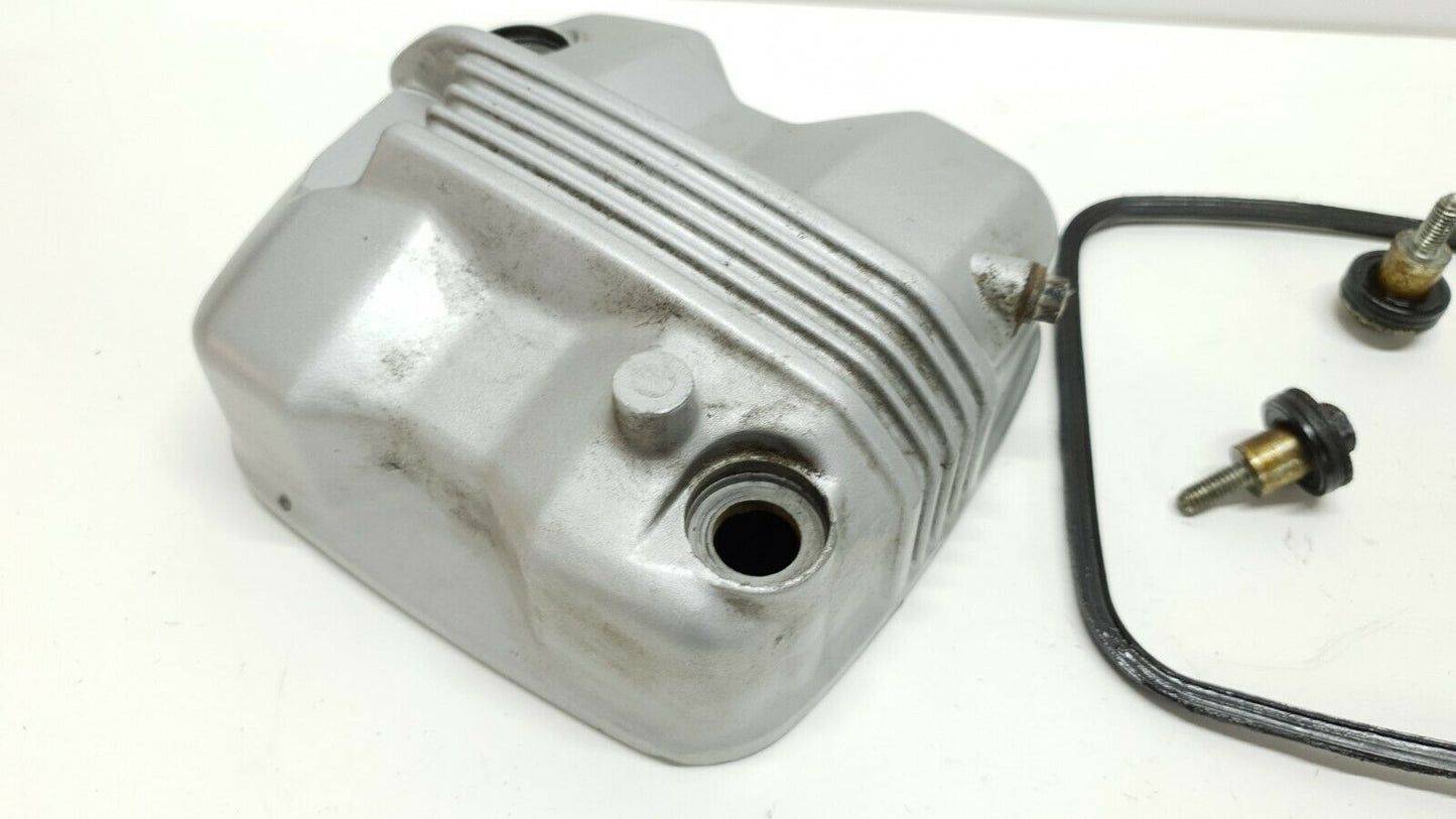 Couvre culasse Honda CBF 125 2012 Réf : 12311-KWF-940 Cylinder head